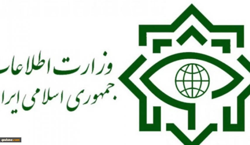 شبکه مفسدان اقتصادی و سوء‌استفاده کنندگان از ارز دولتی شناسایی و منهدم شد  2
