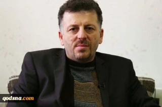 استاد دانشکده مطالعات جهان دانشگاه تهران در گفتگو با قدسنا عنوان کرد:

لابی صهیونیستی به دنبال تداوم حضور آمریکا در منطقه/ ترامپ برای خروج آبرومندانه دست و پا می زند
