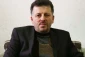 استاد دانشکده مطالعات جهان دانشگاه تهران در گفتگو با قدسنا عنوان کرد:

لابی صهیونیستی به دنبال تداوم حضور آمریکا در منطقه/ ترامپ برای خروج آبرومندانه دست و پا می زند