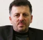 لابی صهیونیستی به دنبال
 تداوم حضور آمریکا در منطقه