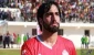 در انتظار شگفتی بزرگ در امارات؛

آیا «محمد صلاح» فلسطین را به مرحله بعد جام ملت‎های آسیا می‎برد؟+ تصویر