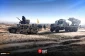 گزارش اسرائیل دیفنس درباره کریدور زمینی ایران؛

حزب‌الله و نجباء در جولان اردو زده‌اند/ احتمال سازمان‌دهی حملات موشکی به اسرائیل+ تصویر