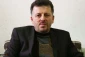 استاد دانشکده مطالعات جهان دانشگاه تهران در گفتگو با قدسنا:

حضرت امام (ره) منحصر به فردترین شخصیت دوران معاصر است/ انقلاب اسلامی موجب استقلال ایران شد