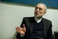 صالحی در گفتگو با الجزیره:

حضور حکام عرب کنار نتانیاهو رسوایی است/ موضوع موشک‌های بالستیک ایران غیر قابل مذاکره است 2