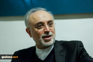 واکنش صالحی به تصمیم اخیر FATF