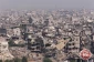 وضعیت بحرانی فلسطینی‌ها در یرموک/ بررسی بازگشت آوارگان به فلسطین 2