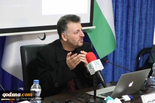 استاد دانشکده مطالعات جهان دانشگاه تهران در گفتگو با قدسنا:

نتانیاهو برای پیروزی در انتخابات به دنبال به آتش کشیدن منطقه است