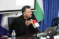استاد دانشکده مطالعات جهان دانشگاه تهران در گفتگو با قدسنا:

نتانیاهو برای پیروزی در انتخابات به دنبال به آتش کشیدن منطقه است