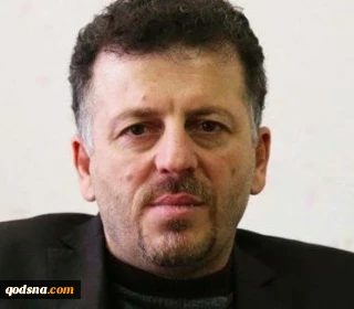 نتانیاهو به دنبال به آتش
 کشیدن منطقه است