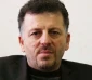 نتانیاهو به دنبال به آتش
 کشیدن منطقه است