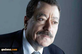 حزب الله در اعماق کوههای جنوب لبنان کارخانه موشک سازی دارد

رمزگشایی تدریجی سردبیر رای الیوم از تحولات آینده منطقه خاورمیانه/ چرا عبدالباری عطوان از مخاطبانش خواسته که یادداشت های او را در اینده به دقت دنبال کنند؟