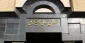 در واکنش به اقدام خصمانه رویس جمهور آمریکا:

بیانیه شورای عالی امنیت ملی در واکنش به اقدام خصمانه دولت امریکا در قبال سپاه پاسداران 2