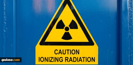 موسسه صلح استکهلم سوئد فاش کرد؛

ادامه سیاست افزایش سلاح های هسته ای در دستورکار رژیم صهیونیستی/ تل آویو 80 الی 90 کلاهک هسته ای آماده بکار در اختیار دارد 2