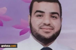 به اتهام انتساب به جنبش حماس صورت گرفت

شهادت یک فلسطینی در یمن توسط سازمان اطلاعات امارات