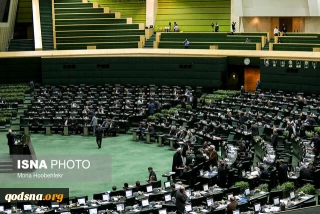 سرمایه‌گذاری در ایجاد تاسیسات تبدیل پسماند به انرژی از پرداخت مالیات معاف شد