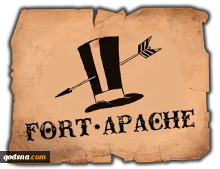 «دژ آپاچی» هیسپانTV و قرارداد مرکوسور