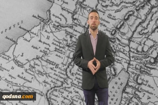 نفوذ آشکار رژیم صهیونیستی در آمریکای لاتین