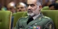 امیر «خرم‌طوسی» مدیرعامل بنیاد تعاون ارتش شد 2