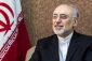 صالحی:

آماده اجرای گام سوم هستیم/ امکان غنی‌سازی سانتریفیوژهای فردو 2