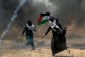 کمیته برگزاری راهپیمایی بازگشت؛

مردم فلسطین خود را برای هفتاد و چهارمین راهپیمایی بازگشت آماده کنند؛ اسلو را از تاریخِ مان حذف می کنیم