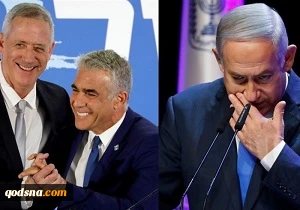 برای دومین بار طی 6 ماه اخیر

انتخابات پارلمانی زودهنگام  در رژیم اسرائیل آغاز شد 2