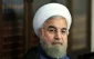 پس از پایان اجلاس سران اتحادیه اوراسیا:

روحانی وارد تهران شد 2
