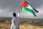 برگزاری نمایشگاه عکس اسرای فلسطینی در دانمارک 2