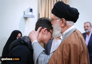 بازی فدراسیون شطرنج
 با سرمایه های کشور