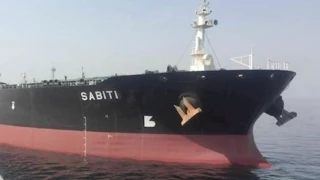 اسراییل تلویحا حمله به نفتکش ایرانی راپذیرفت