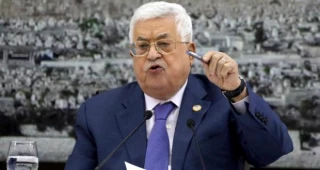 انتخابات فلسطین؛
 موانع و چشم انداز