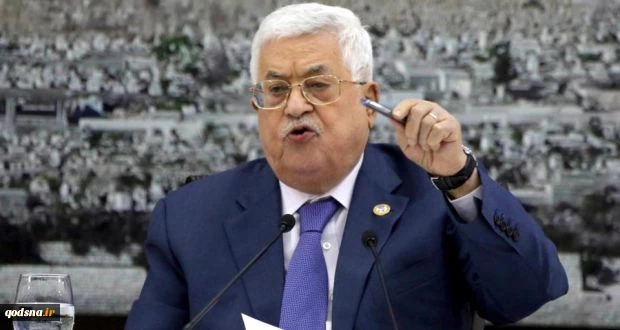 انتخابات فلسطین؛ موانع و چشم انداز 2