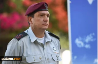 یک مقام ارشد ارتش اسرائیل:

ایران می‌تواند با حملاتی هدفمند اهداف حیاتی اسرائیل را نابود کند