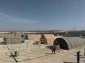 نخستین واکنش رسمی مقامات آمریکایی به بیمارستان صحرایی نوارغزه؛

کنسولگری آمریکا در قدس اشغالی: ساخت این بیمارستان هیچ ارتباطی به واشنگتن ندارد؛یک شرکت خصوصی آن را پشتیبانی می کند  2
