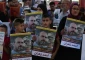 گزارشی از تحولات فلسطین/

حمله‌ور شدن نظامیان صهیونیست به  شهروندان در البیره/ دعوت از مردم غزه برای مشارکت گسترده در راهپیمایی بازگشت/ اعتصاب یک اسیر فلسطینی وارد هشتادمین روز پیاپی شد 2