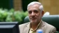 عضو کمیسیون امنیت ملی مجلس در مصاحبه با خبرنگار قدسنا مطرح کرد:

نوبندگانی: بودجه شبکه های برون مرزی ایران نه تنها کافی نیست که ناچیز است  2