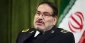 ايران تحسم قضية طريقة الرد على اغتيال سليماني  2
