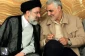 /دل نوشته حسن اسماعیلی/

قول حاج قاسم به یک فرزند شهید که هرگز عملی نشد/ دیدار با آیت الله رئیسی برای تحویل پیام پدر شهیدش