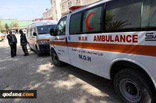 تحولات مربوط به فلسطین/
جنایت یک شهرک نشین در زیر گرفتن دانش‌آموز فلسطینی با خودرو/ آمار بی سابقه تخریب منازل فلسطینیان در قدس و کرانه باختری و ادامه سیاست تغییر بافت جمعیتی/ حمله وحشیانه نظامیان صهیونیست به یک مسجد و منازل در شمال الخلیل 2
