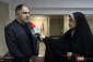 رسانه ها همانند
 حاج قاسم باشند!