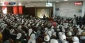 13981201000218_Test_PhotoN.PNG