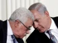 netanyahuabbas