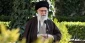 در آستانه هفته منابع طبیعی و روز ملی درختکاری صورت گرفت

توصیه‌های رهبر انقلاب به مردم درباره «کرونا» / جلوگیری از شیوع این بیماری «حسنه» و شیوع آن «سیّئه» است 2