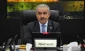 نخست وزیر تشکیلات خودگردان :

تشدید تدابیر پیشگیرانه در کرانه باختری/ روزهای آینده روزهای سختی خواهد بود