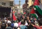 خبرگزاری فرانسه طی گزارشی نشان داد:

اردوگاه آوارگان سوری و فلسطینی در آستانه خطر همه‌گیری کرونا

 2