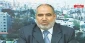 خبرنگار قدسنا در گفتگو با عضو دفتر سیاسی جنبش جهاد اسلامی؛

خلیل ابو لیلة: ملت فلسطین در برابر هرگونه اقدام اشغالگرانه صهیونیست ها ساکت نمی ماند/ بهانه ای برای بازداشت اعضای حماس در عربستان وجود ندارد