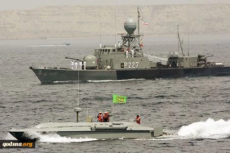 ship_iran_090311
