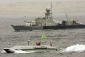 ship_iran_090311