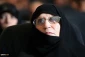 پیام یادگار امام (ره) به کنگره بین المللی قدس

دکتر زهرا مصطفوی: امیدوارم برپایی کنگره قدس در کنار مقاومت ملت فلسطین  به آزادی قدس منجر شود 2