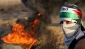 برای مواجهه با طرح الحاق کرانه باختری؛

گروههای فلسطینی روز چهارشنبه را روز خشم اعلام کردند/ تاکید بر مشارکت گسترده مردمی 2
