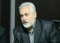 روح‌الله زاد در گفتگو با روزنامه صبح نو:

اقدام مشترک فتح و حماس یک گام به سمت پیروزی فلسطینی‌ها است  2
